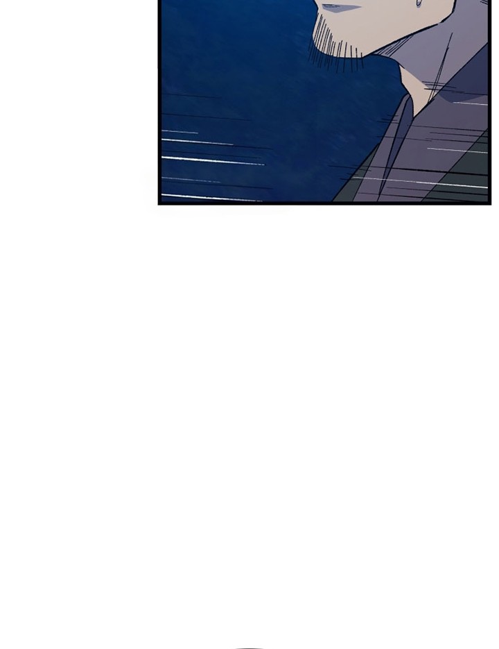 Chapter 64 - halaman 42