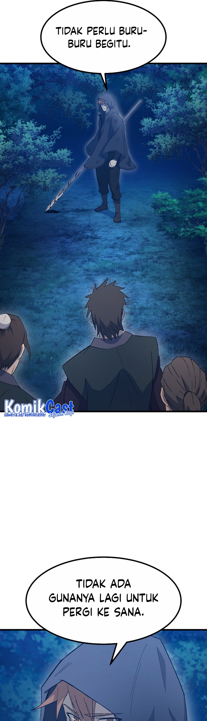 Chapter 64 - halaman 43