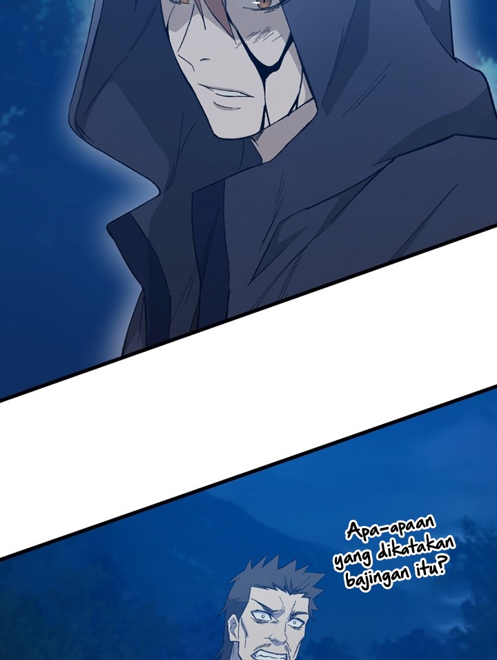 Chapter 64 - halaman 44