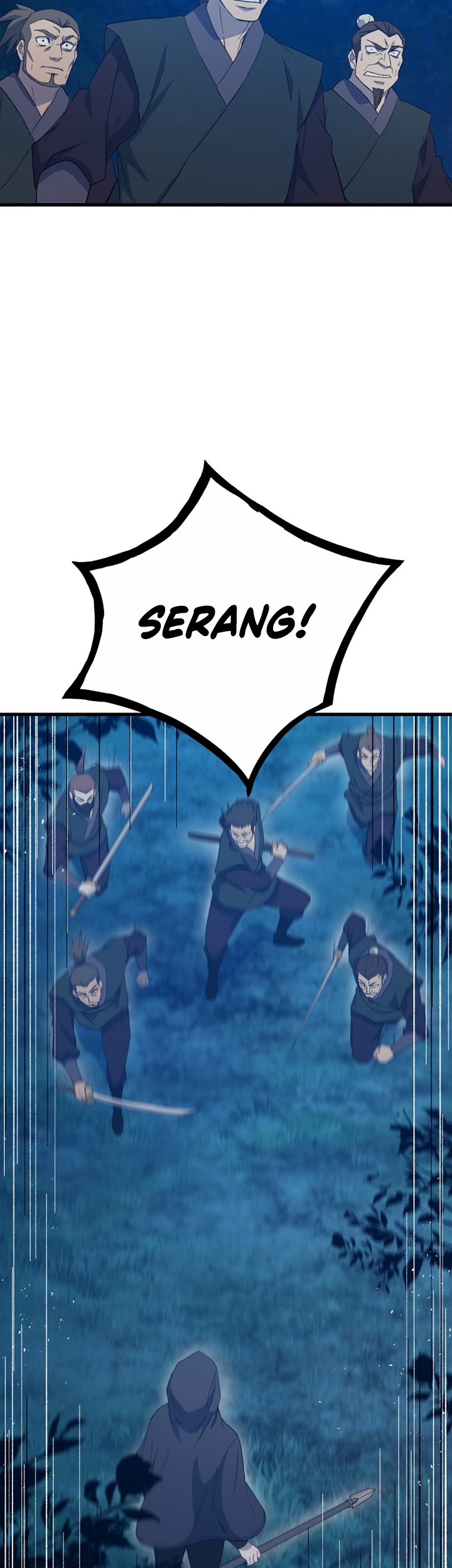 Chapter 64 - halaman 45