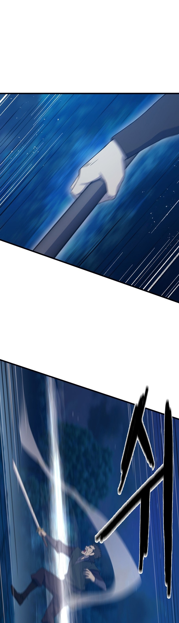 Chapter 64 - halaman 47