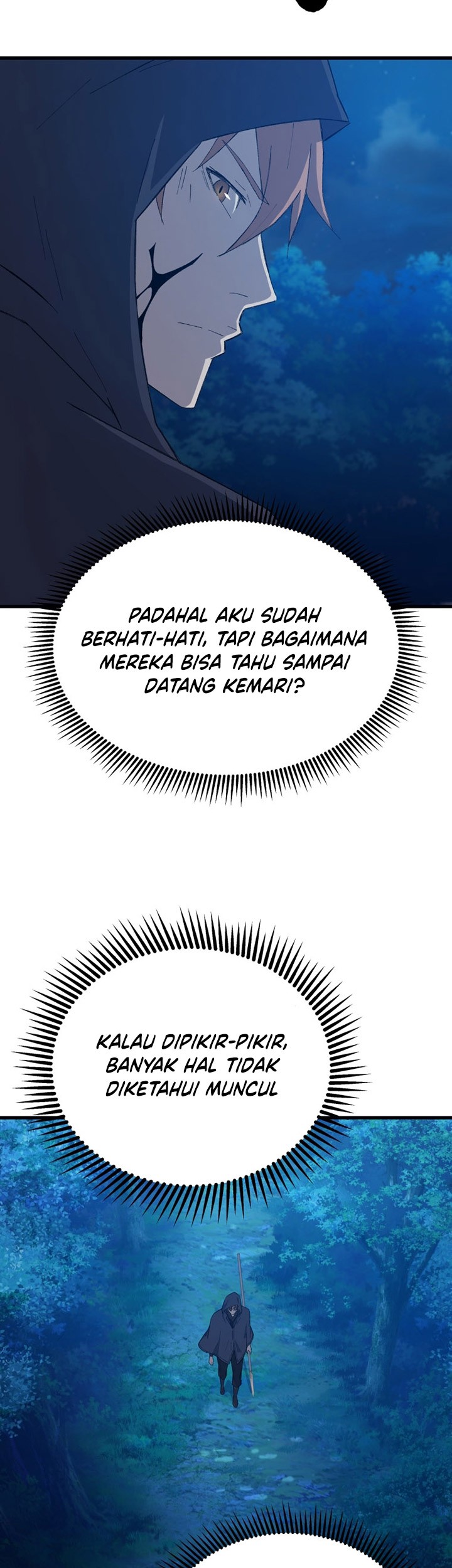 Chapter 64 - halaman 53