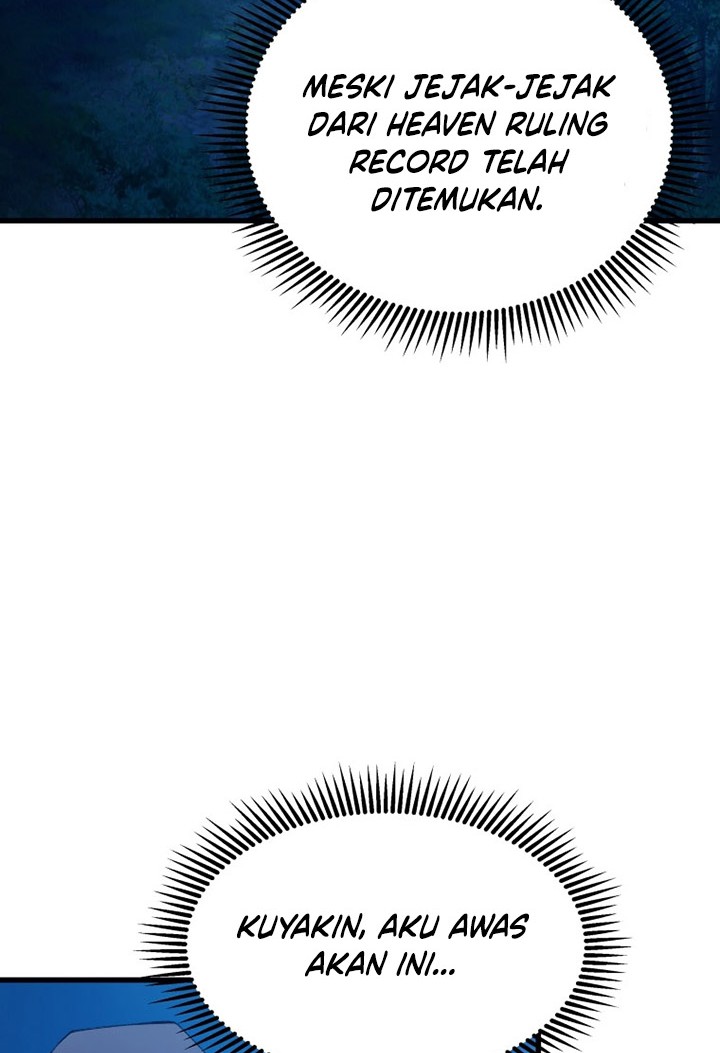 Chapter 64 - halaman 54