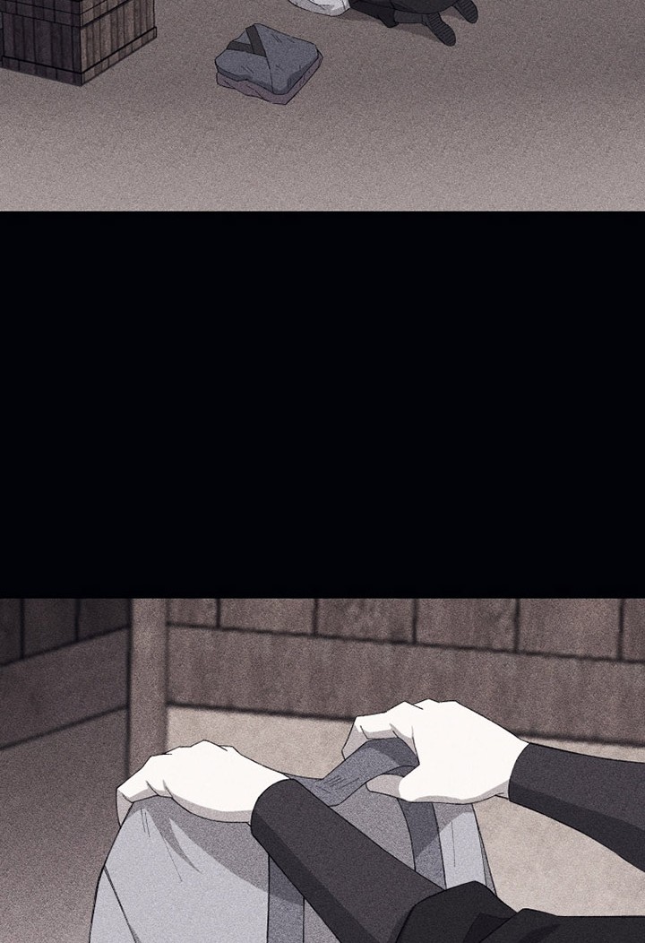 Chapter 64 - halaman 56