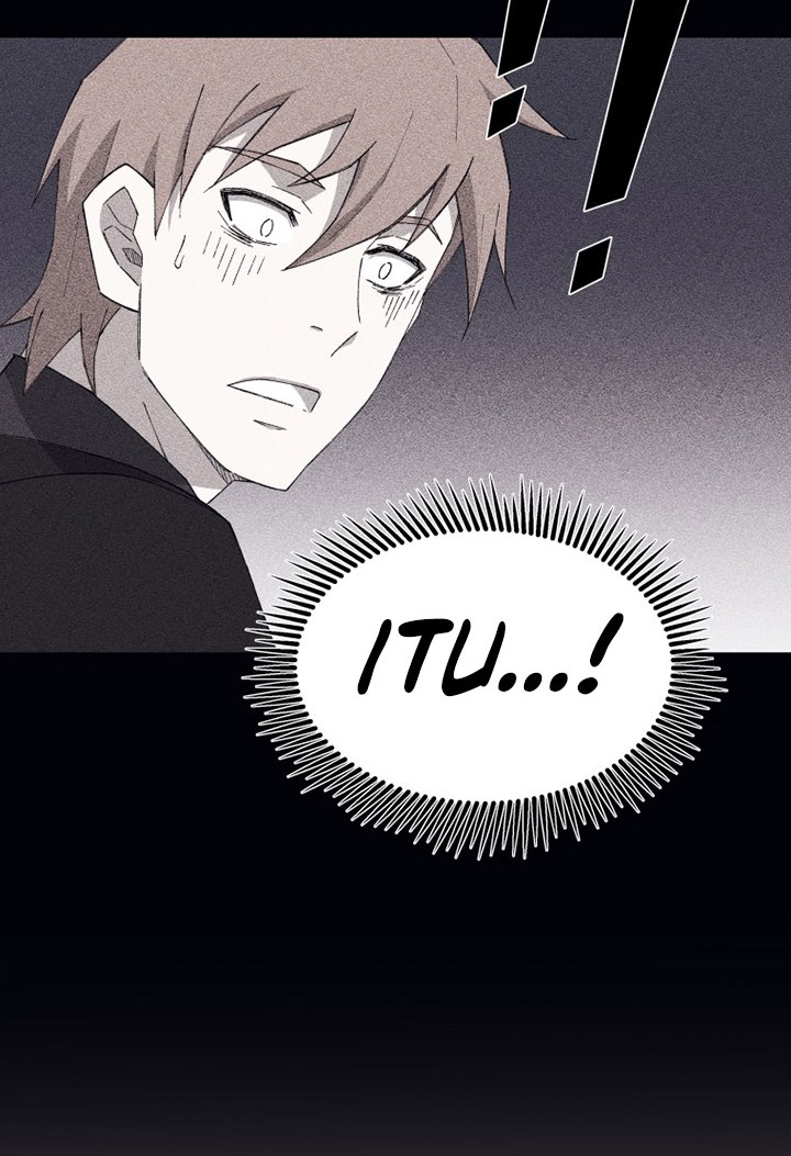 Chapter 64 - halaman 58