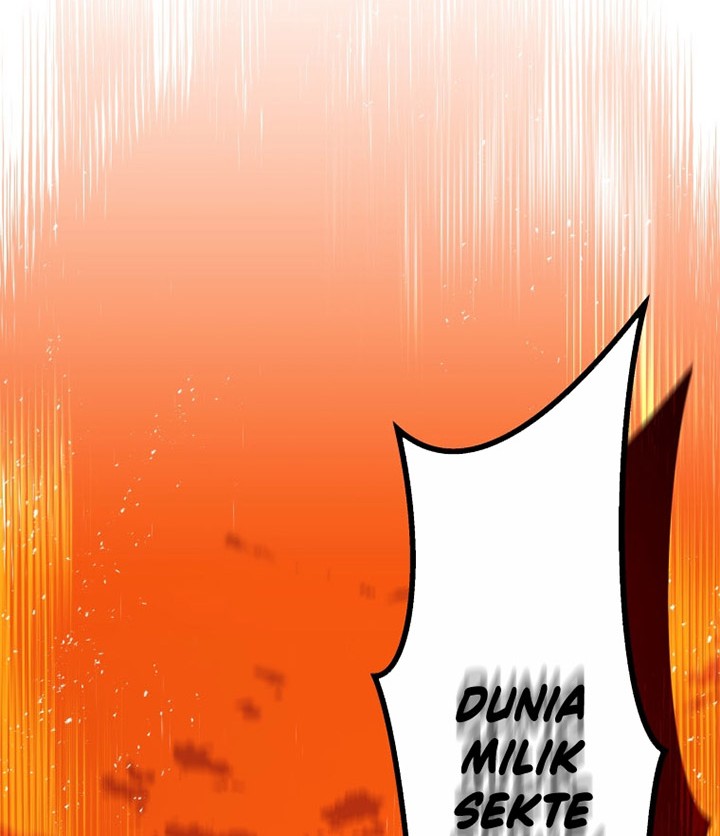 Chapter 64 - halaman 4