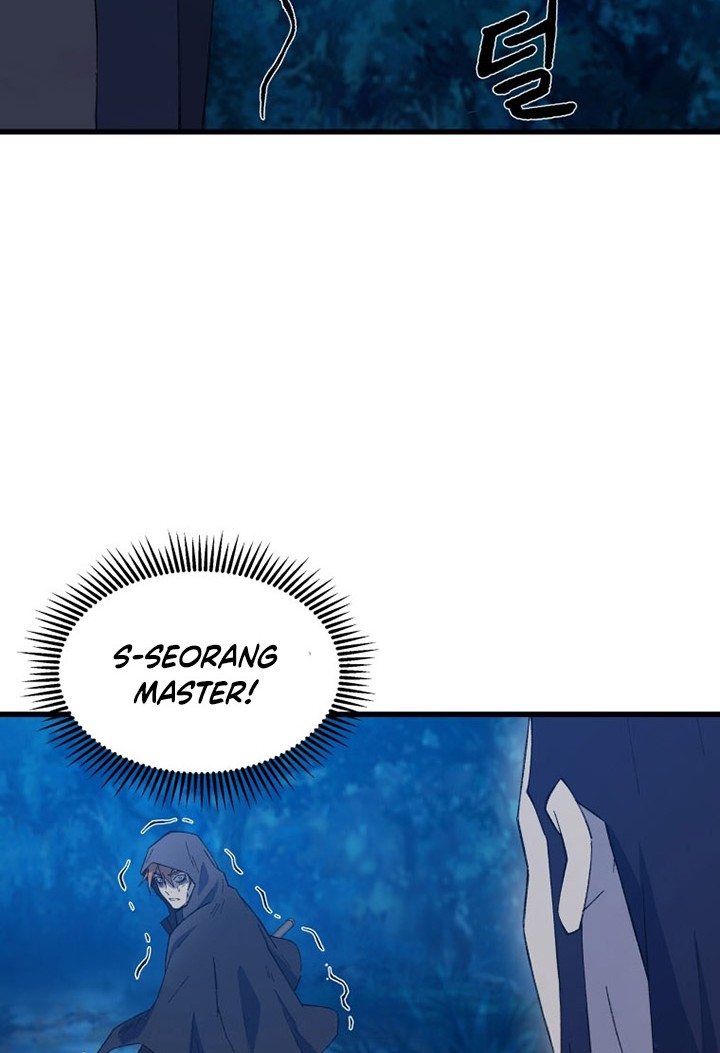 Chapter 64 - halaman 62