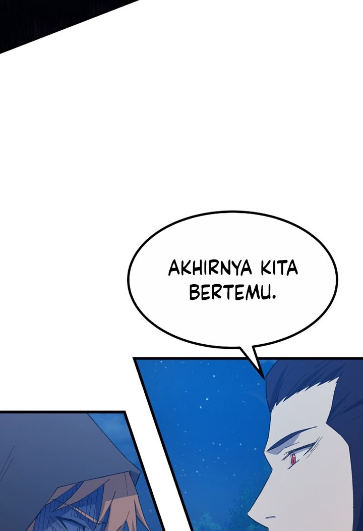 Chapter 64 - halaman 64