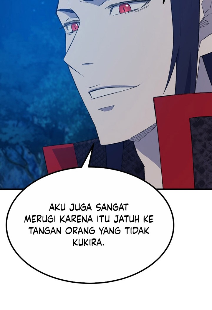 Chapter 64 - halaman 66