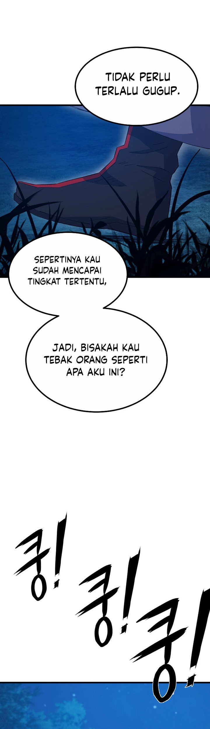 Chapter 64 - halaman 67