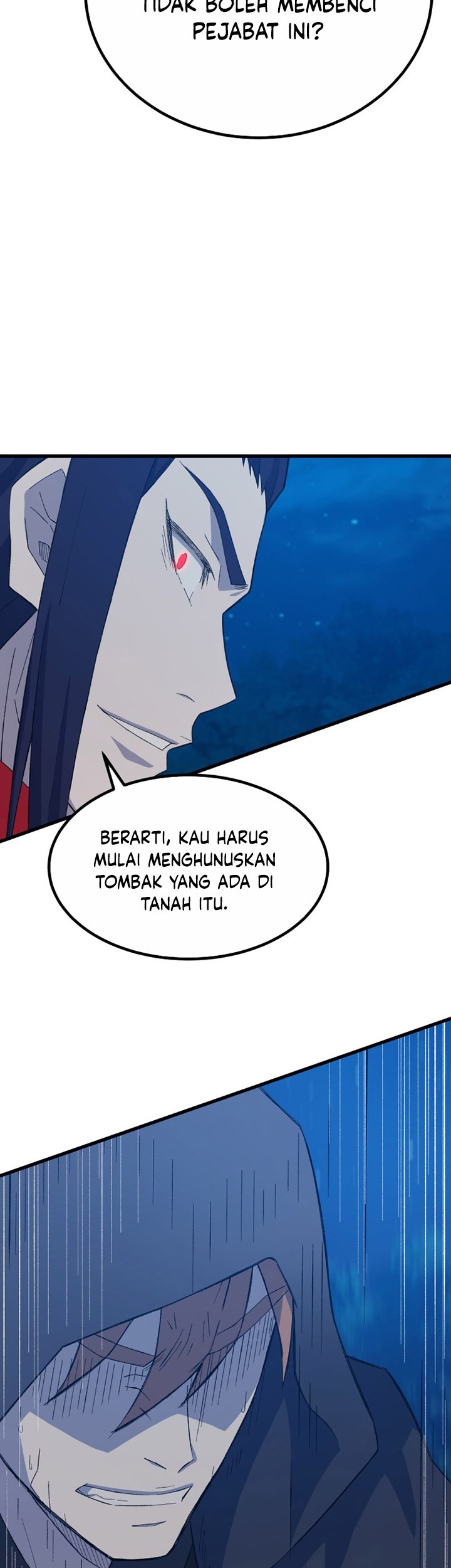 Chapter 64 - halaman 69