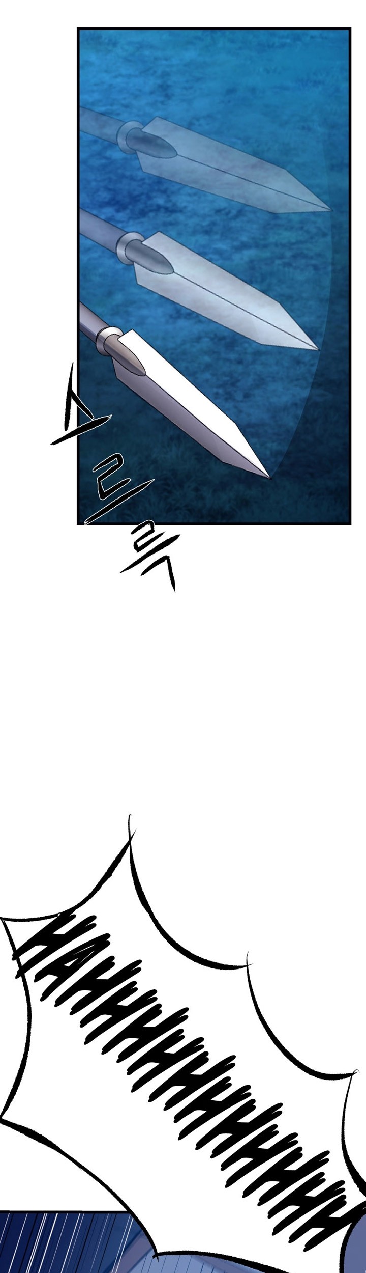 Chapter 64 - halaman 71