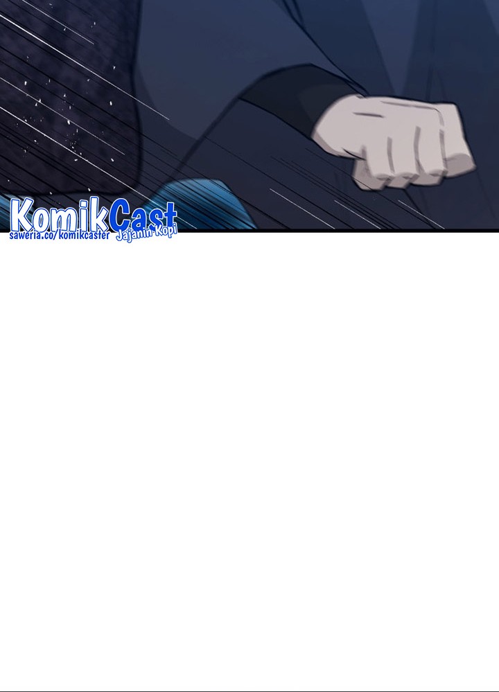 Chapter 64 - halaman 74