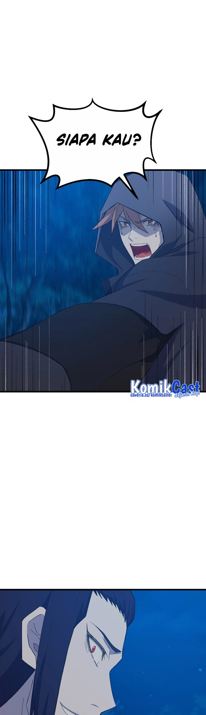 Chapter 64 - halaman 77