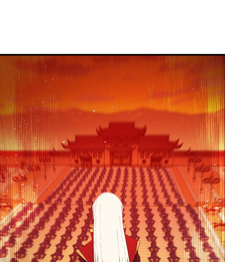 Chapter 64 - halaman 6