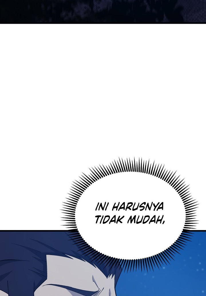 Chapter 64 - halaman 80