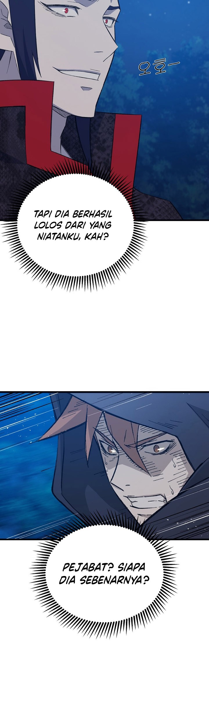 Chapter 64 - halaman 81