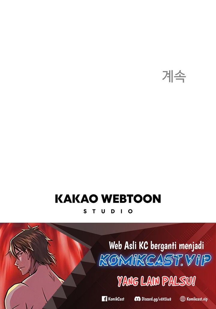 Chapter 64 - halaman 82