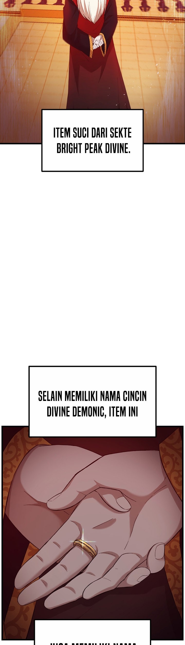 Chapter 64 - halaman 7