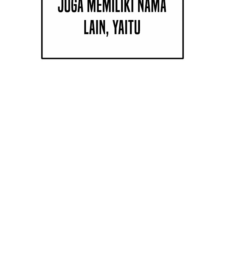 Chapter 64 - halaman 8