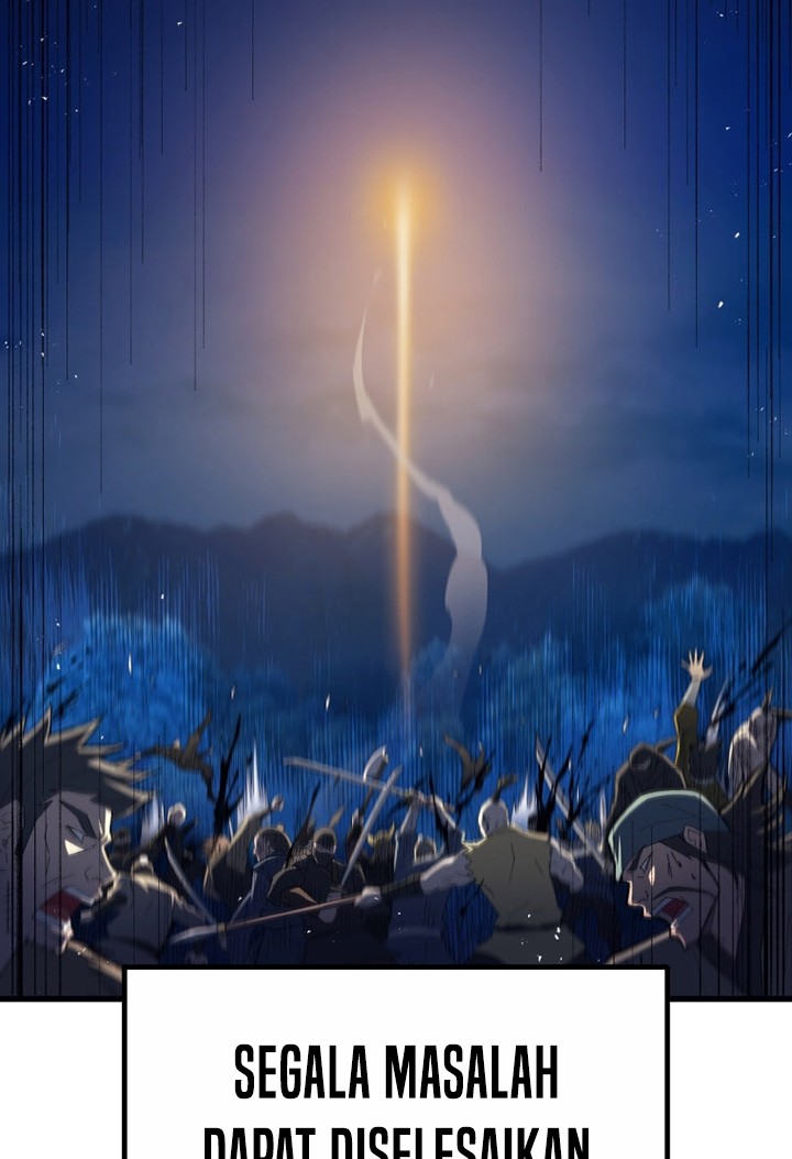 Chapter 64 - halaman 14