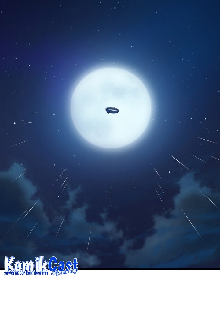 Chapter 64 - halaman 16