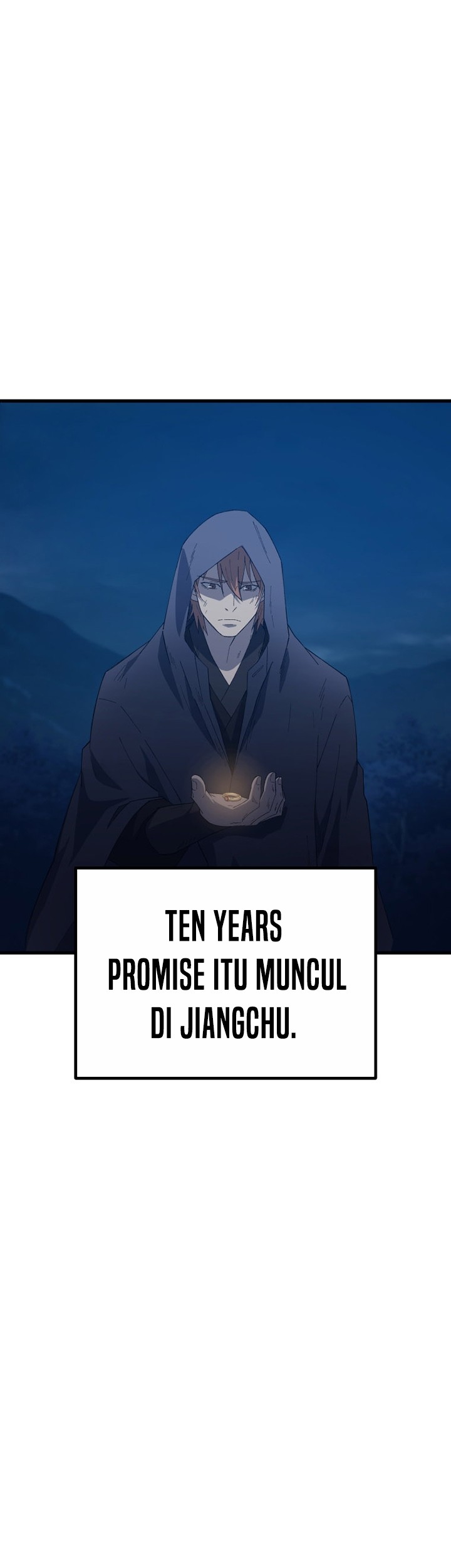 Chapter 64 - halaman 17
