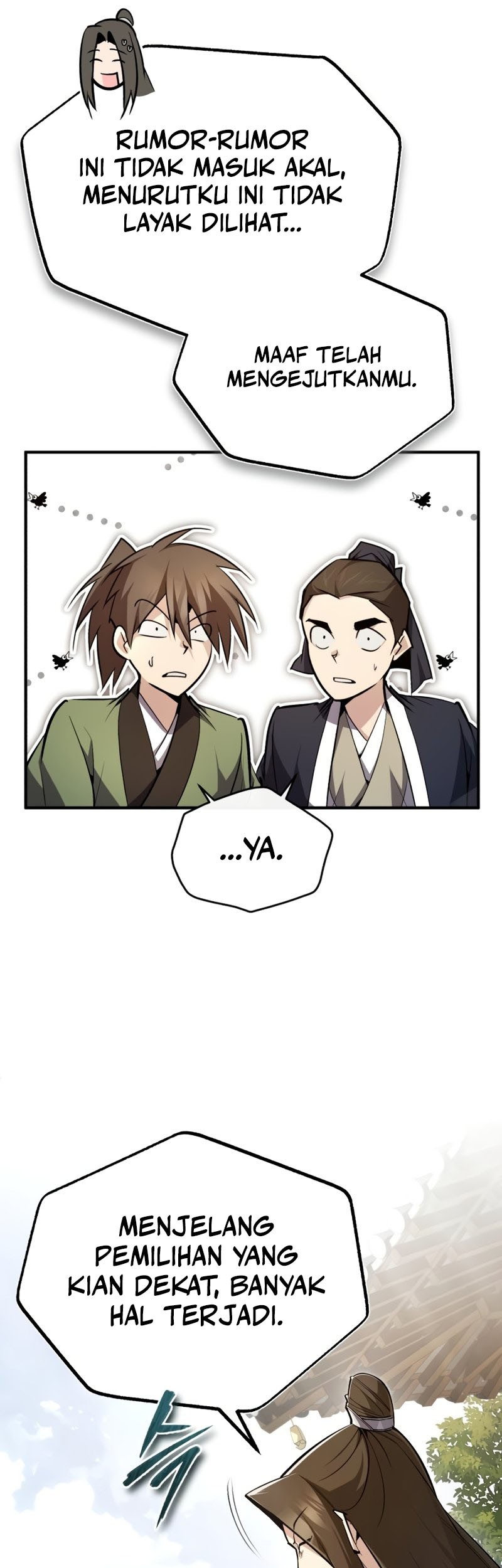 Chapter 90 - halaman 48
