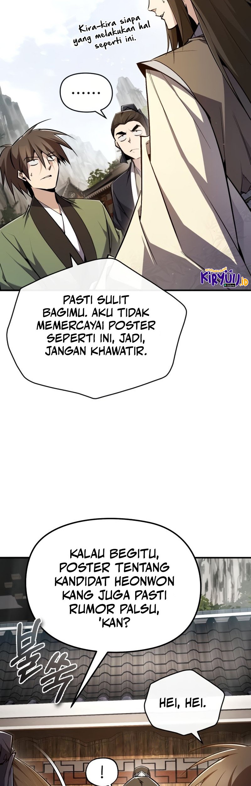 Chapter 90 - halaman 49