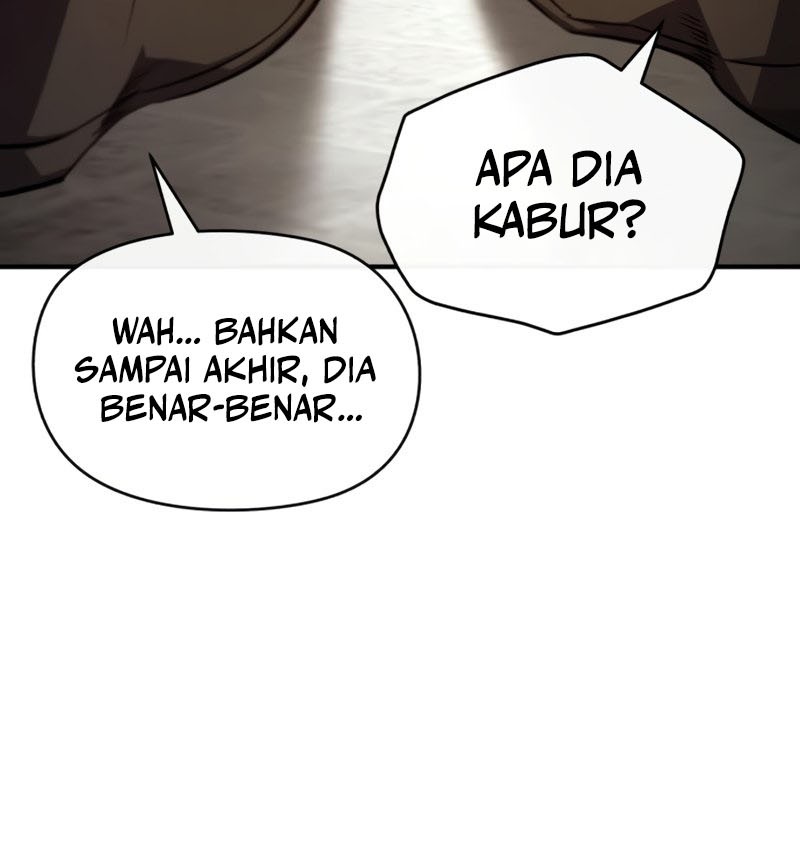 Chapter 90 - halaman 52
