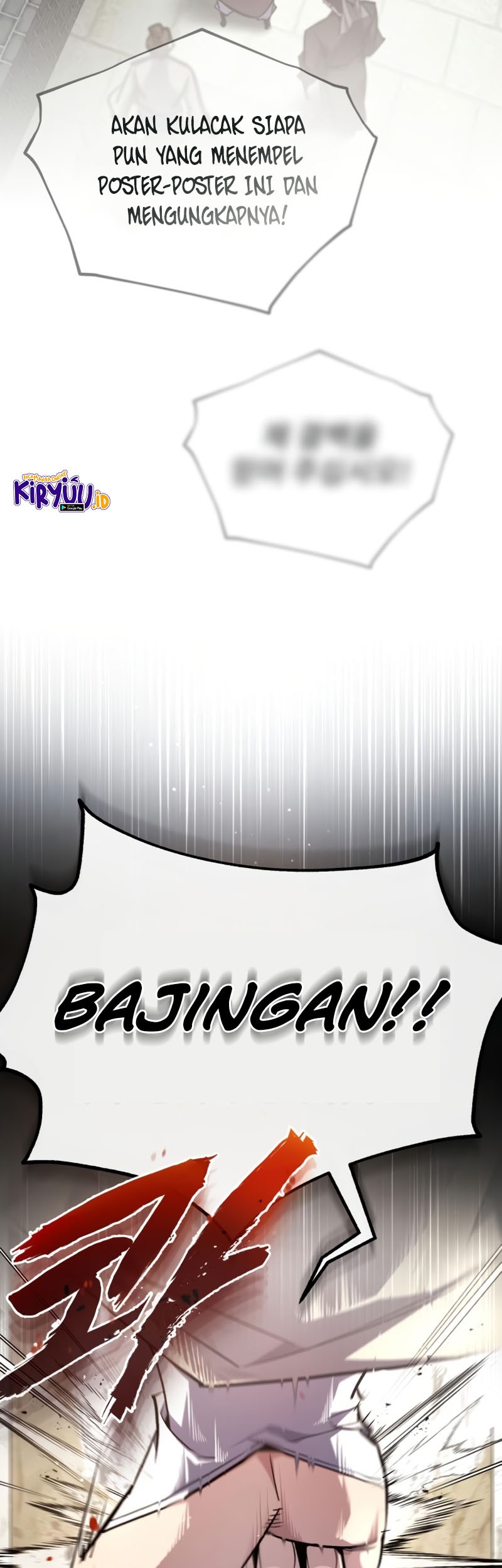 Chapter 90 - halaman 55