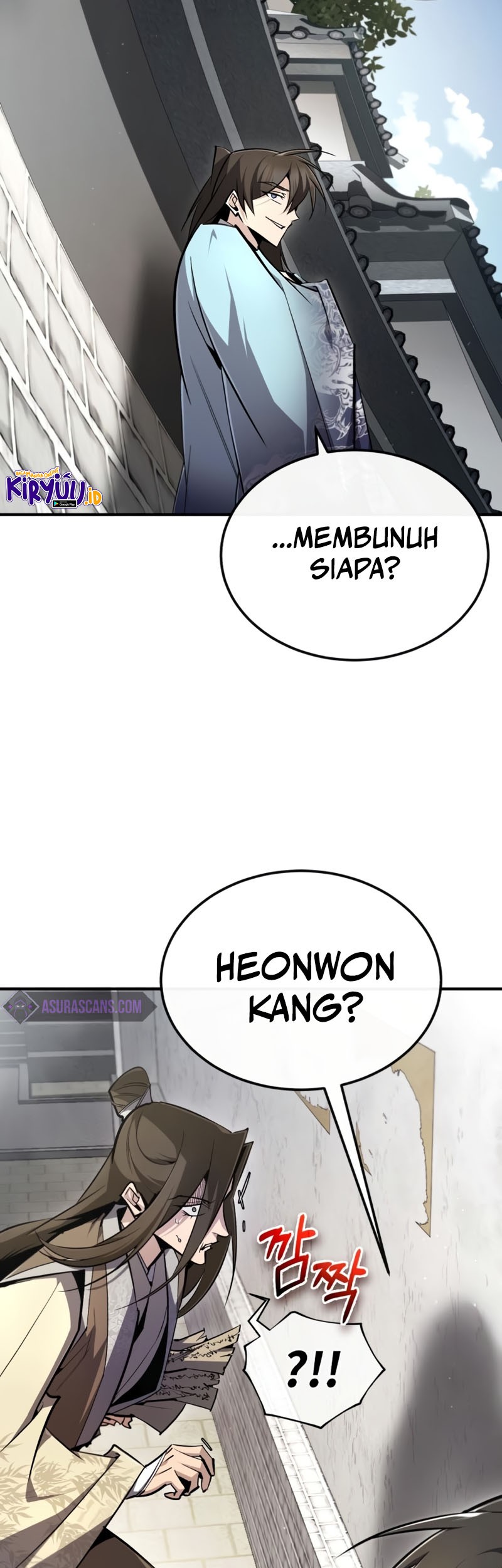 Chapter 90 - halaman 57