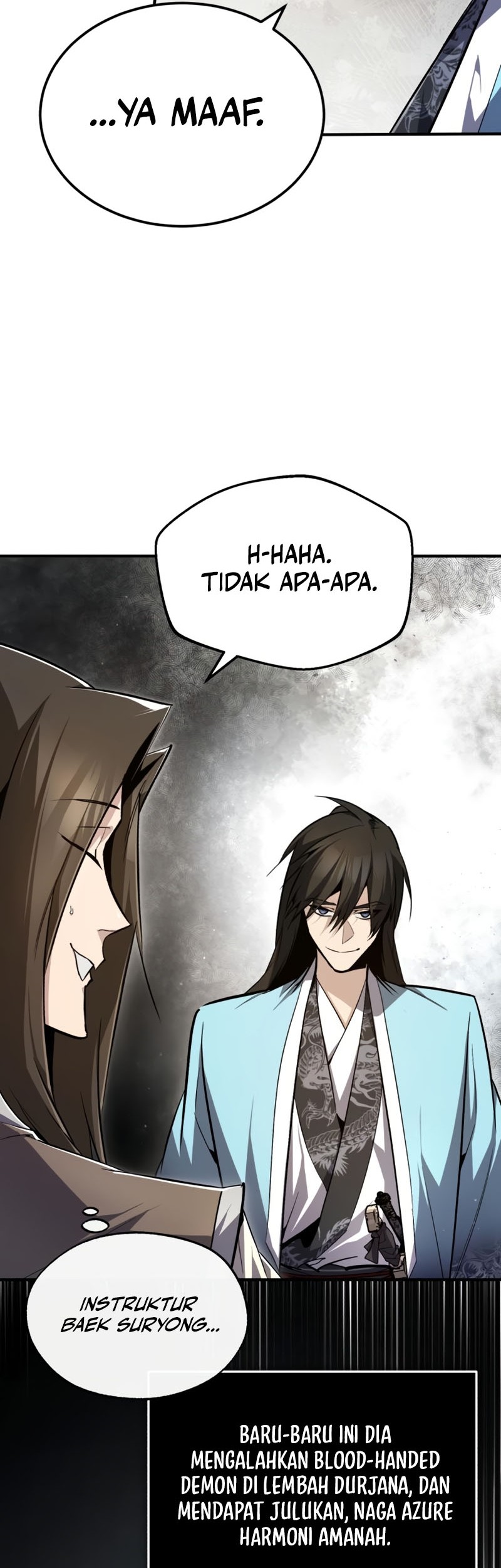 Chapter 90 - halaman 62