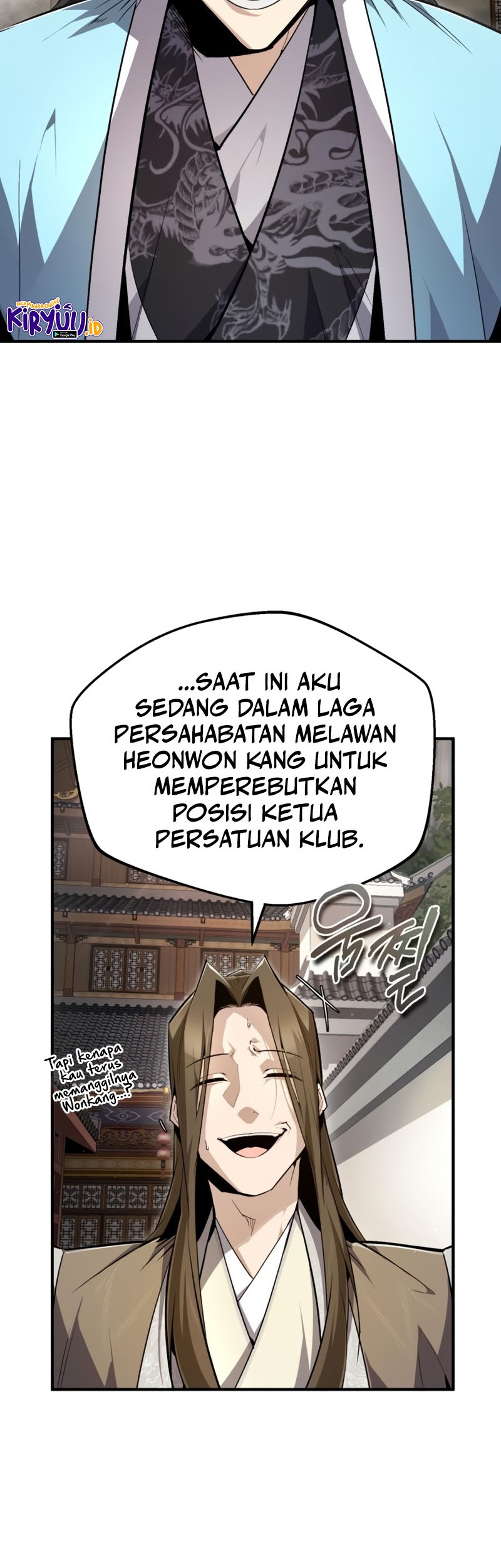 Chapter 90 - halaman 64