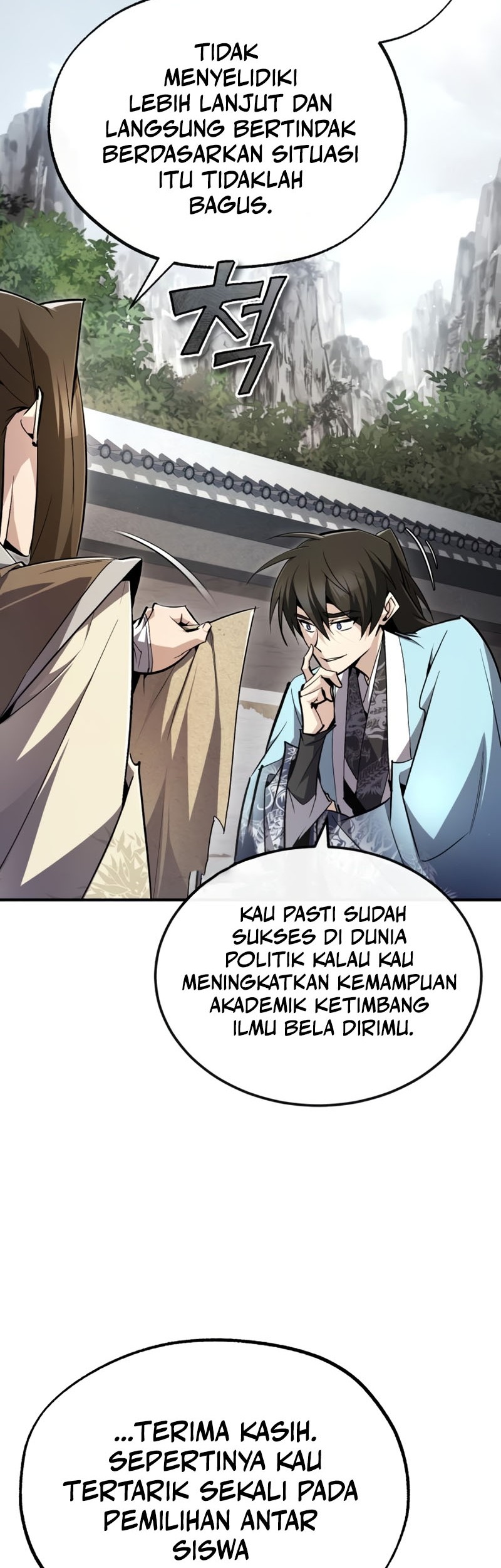 Chapter 90 - halaman 66