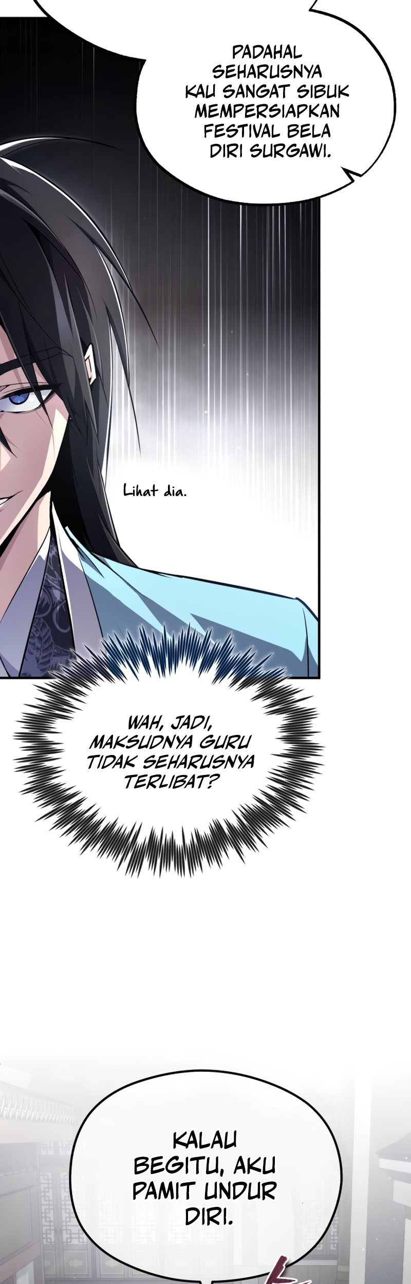Chapter 90 - halaman 67