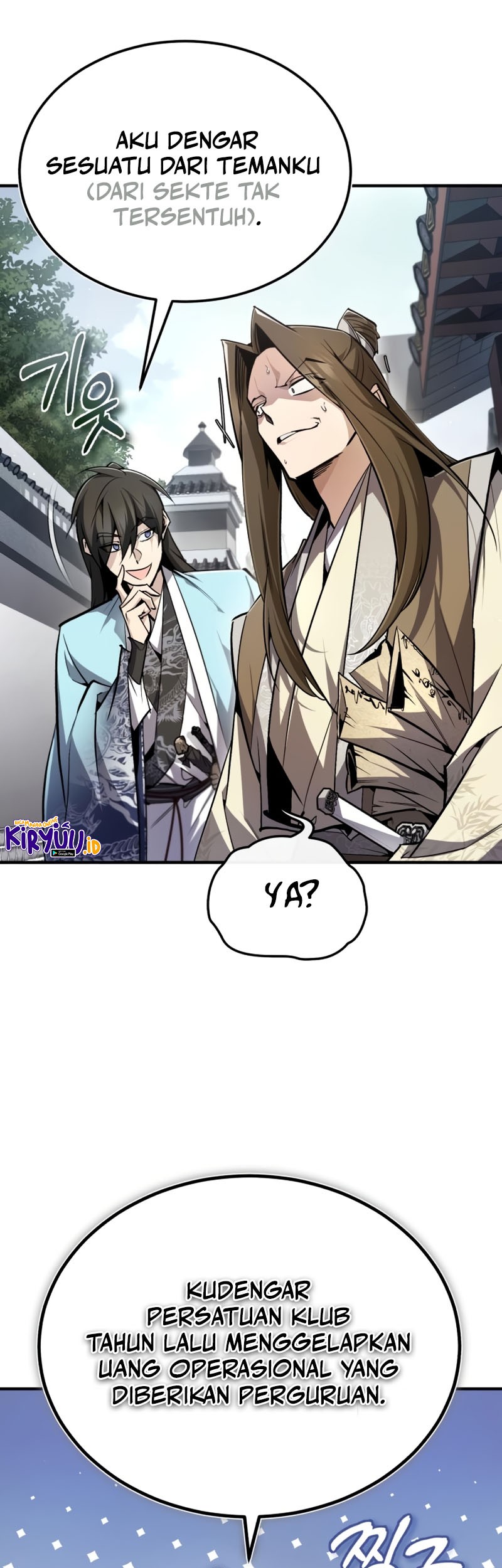 Chapter 90 - halaman 69
