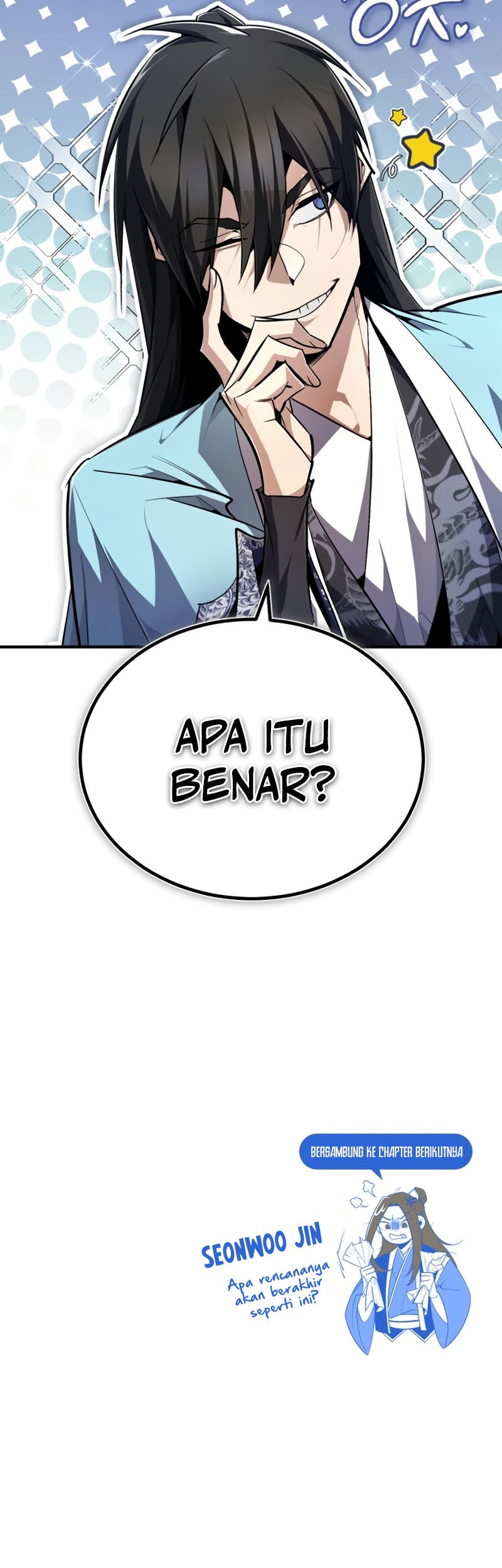 Chapter 90 - halaman 70