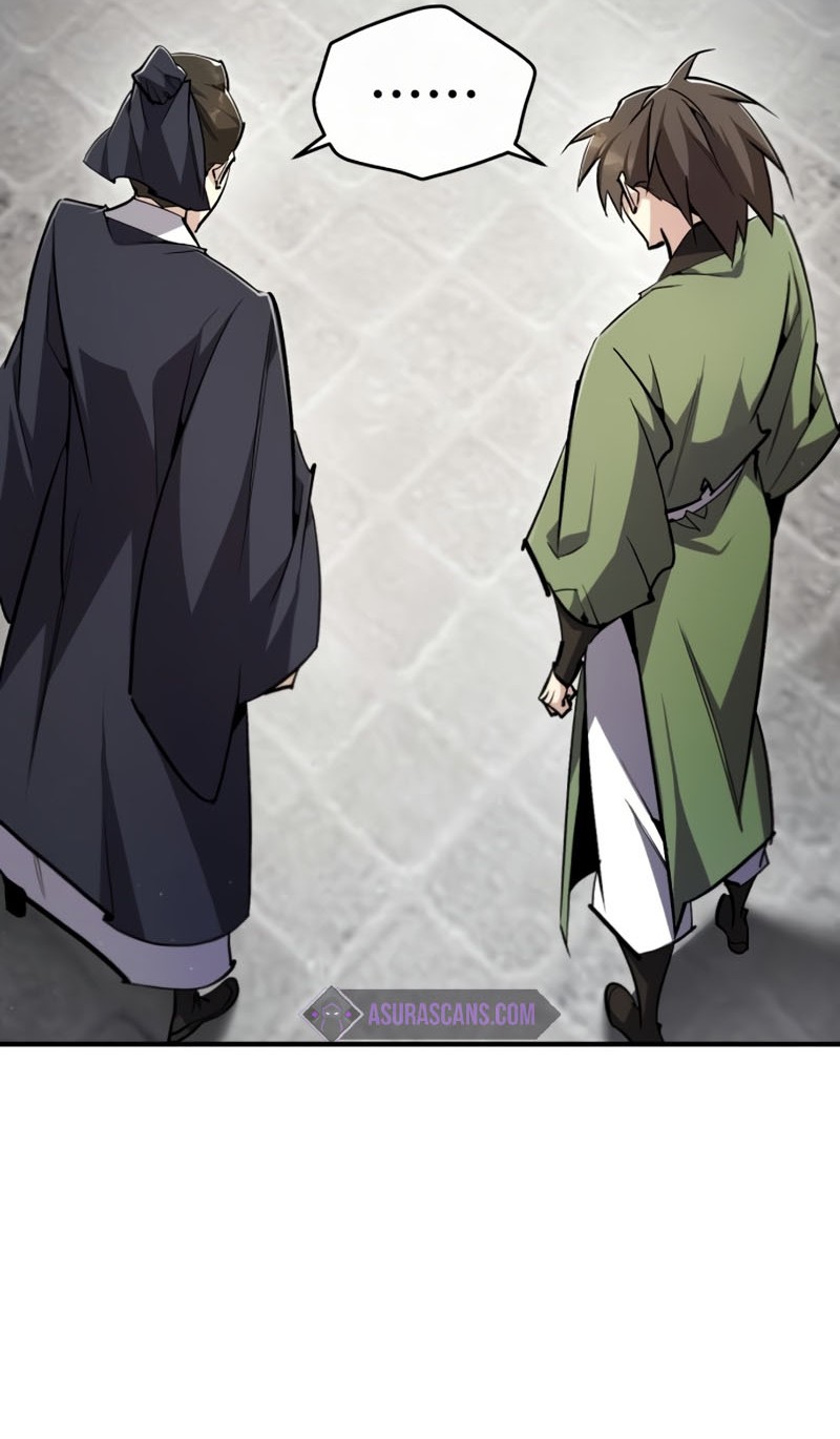Chapter 90 - halaman 47