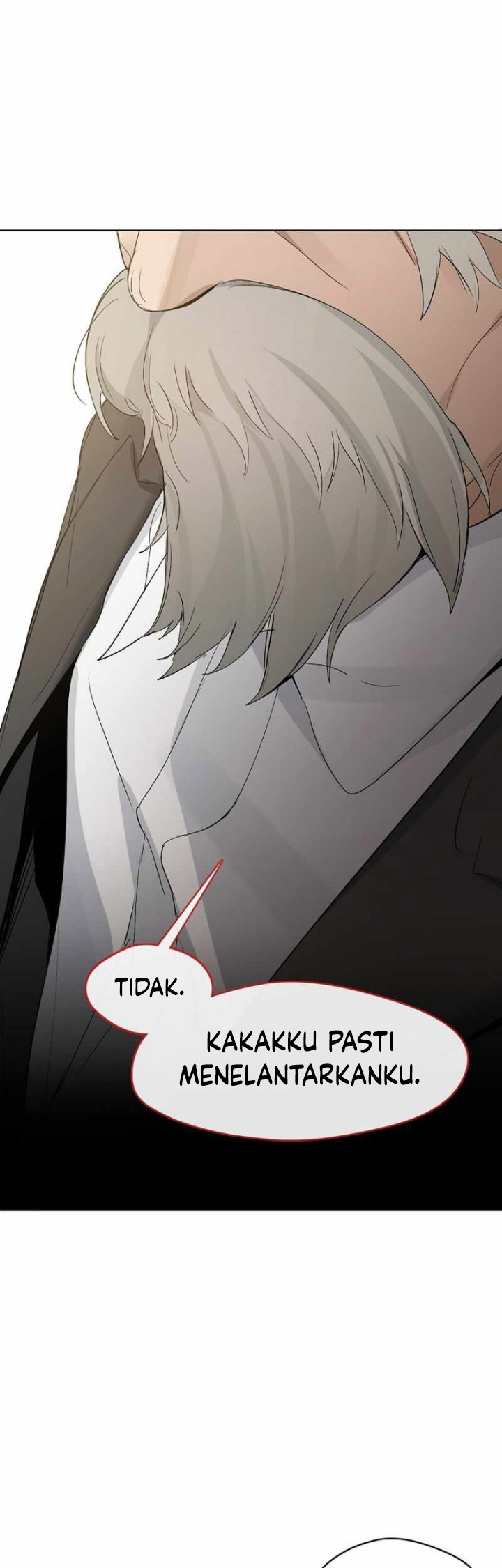 Chapter 32 - halaman 12