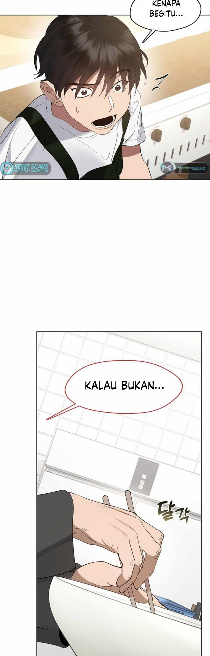 Chapter 32 - halaman 13