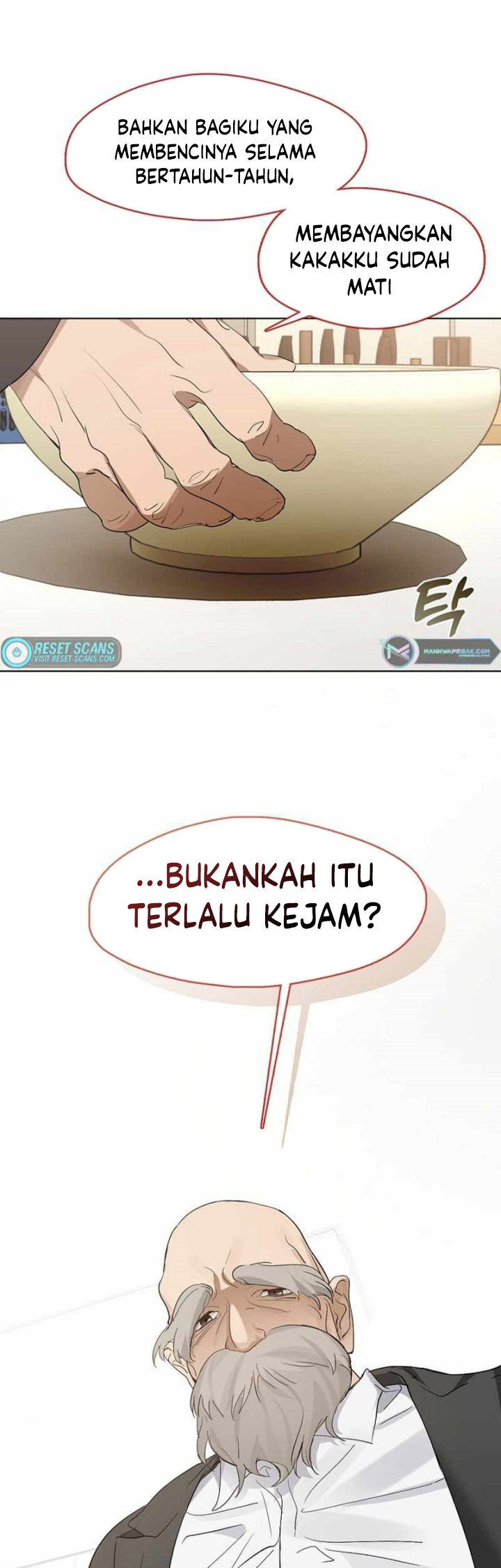 Chapter 32 - halaman 15