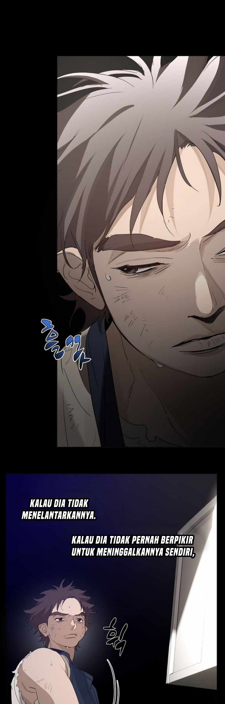 Chapter 32 - halaman 19