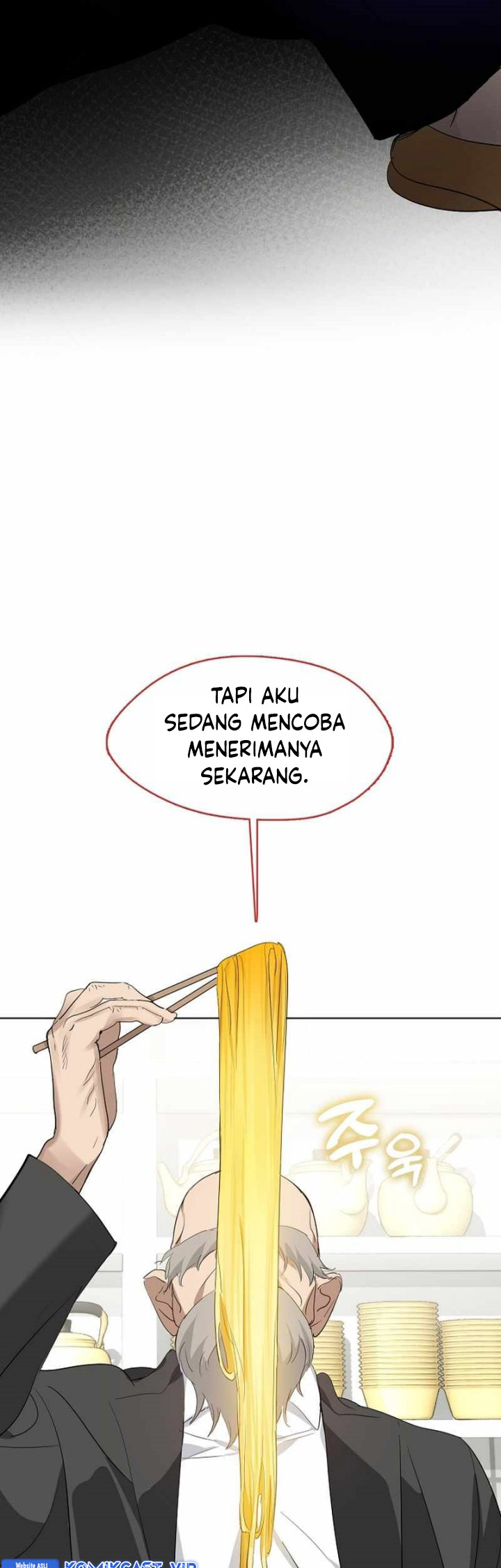Chapter 32 - halaman 21