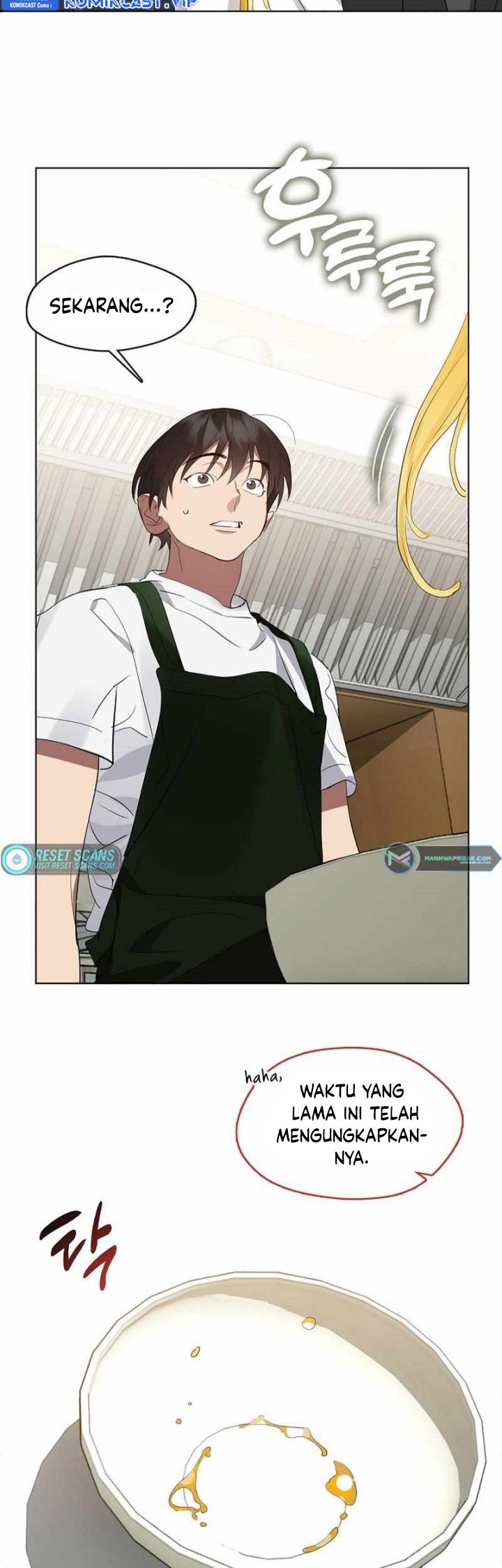Chapter 32 - halaman 22