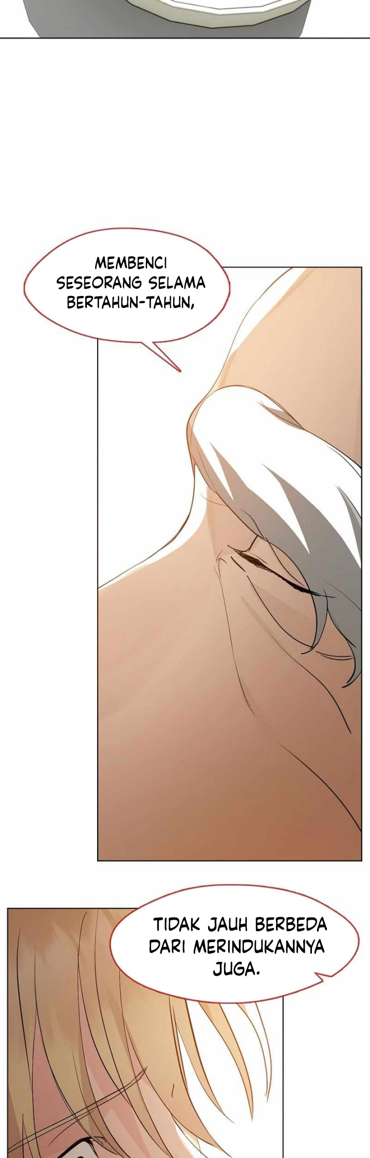 Chapter 32 - halaman 23