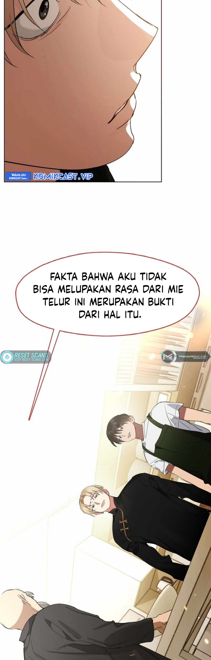 Chapter 32 - halaman 24