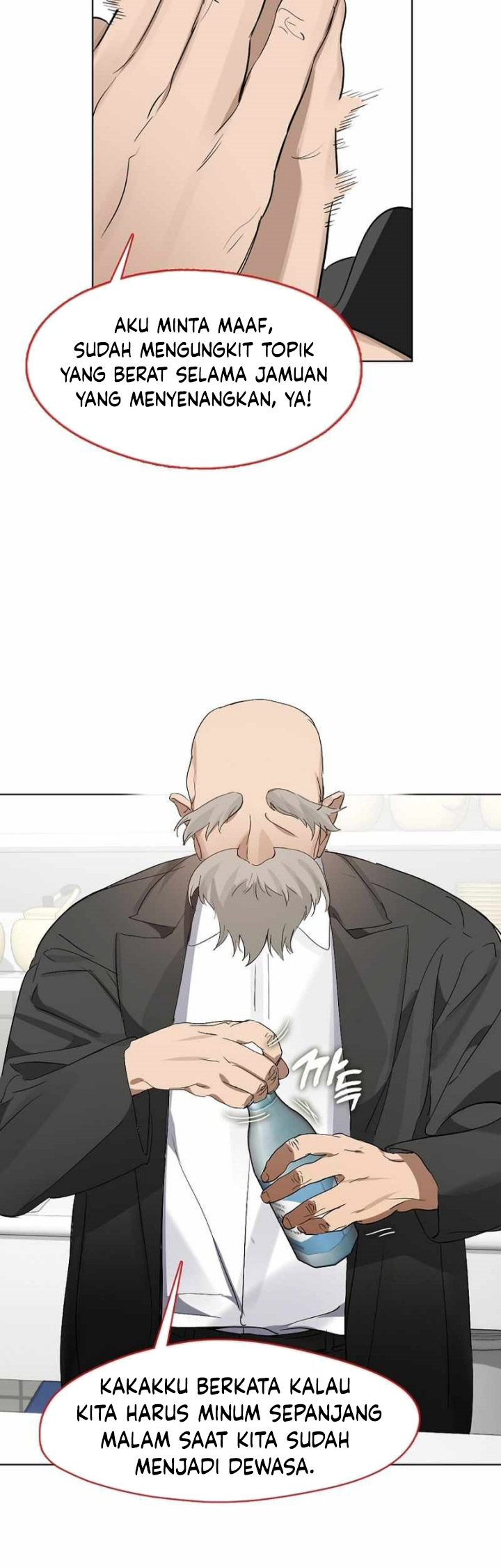 Chapter 32 - halaman 27