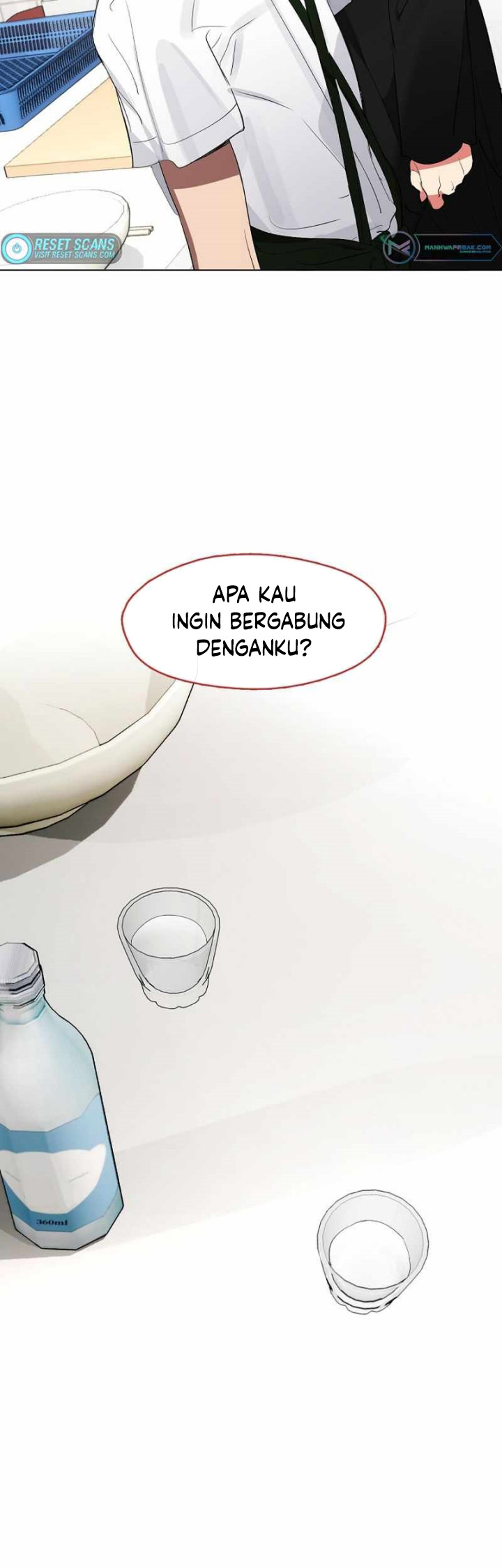 Chapter 32 - halaman 29