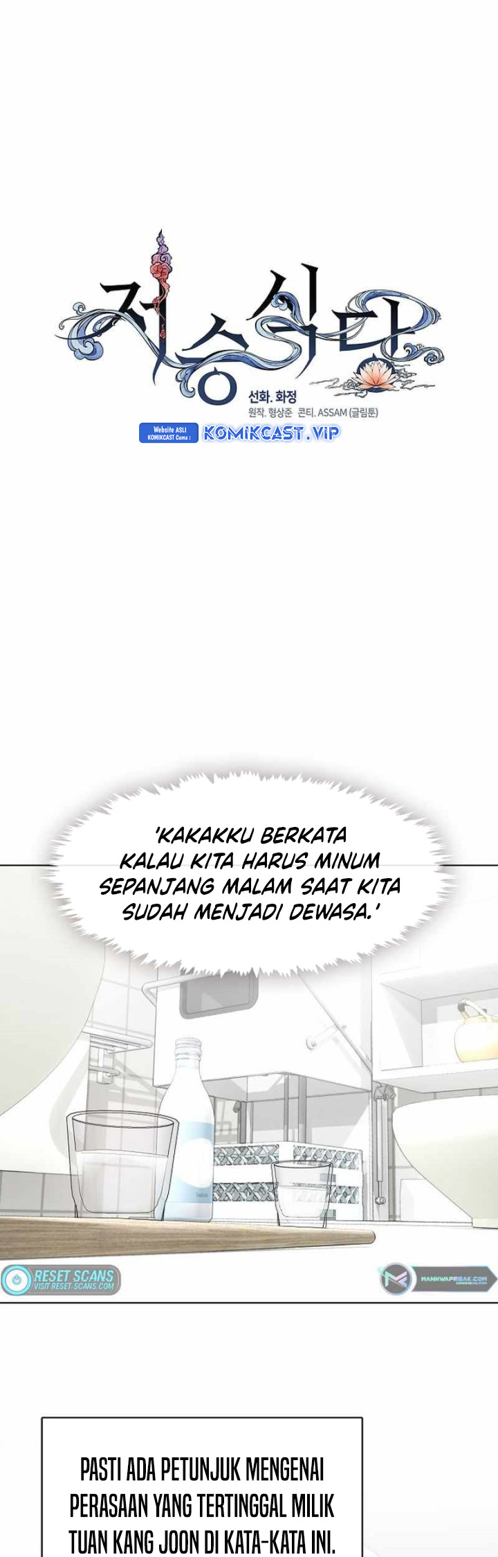 Chapter 32 - halaman 30